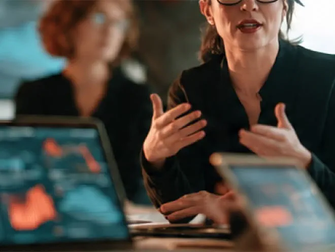 Microsoft Dynamics 365 Customer Engagement CRM Consulting