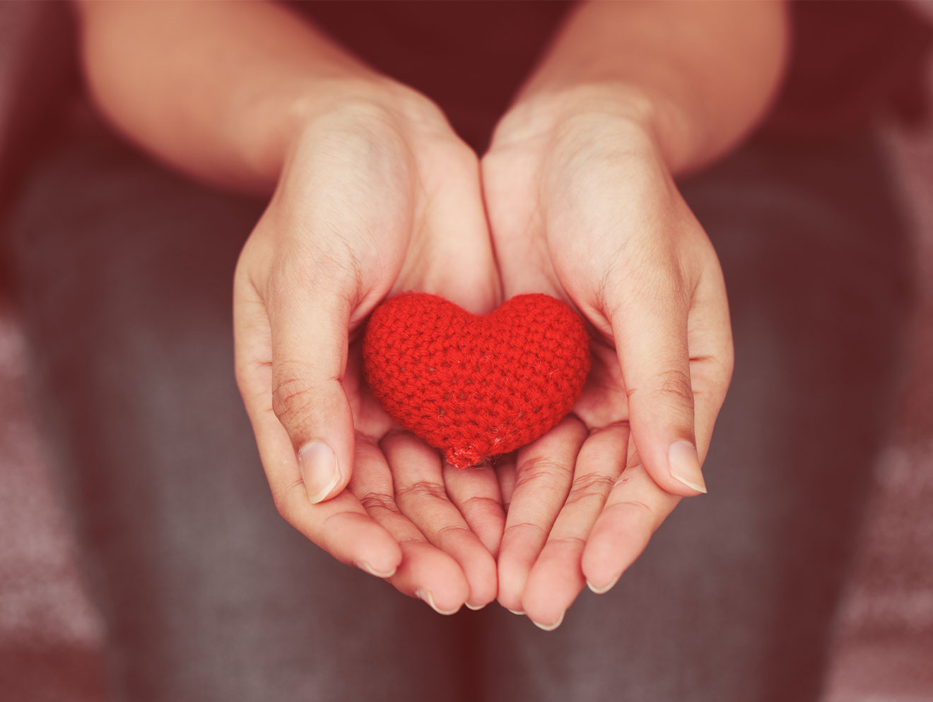 Nonprofit Environmental, Social and Governance (ESG) Scorecard