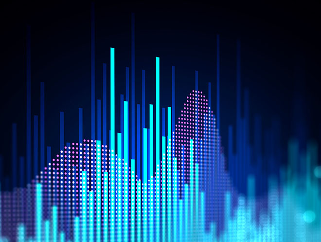 Optimizing Your Nonprofit’s Cash Position With Cash Flow Forecasting