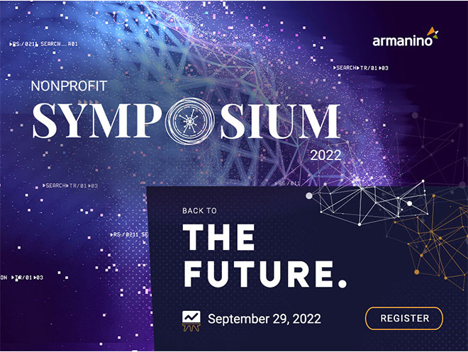 Nonprofit Symposium 2022