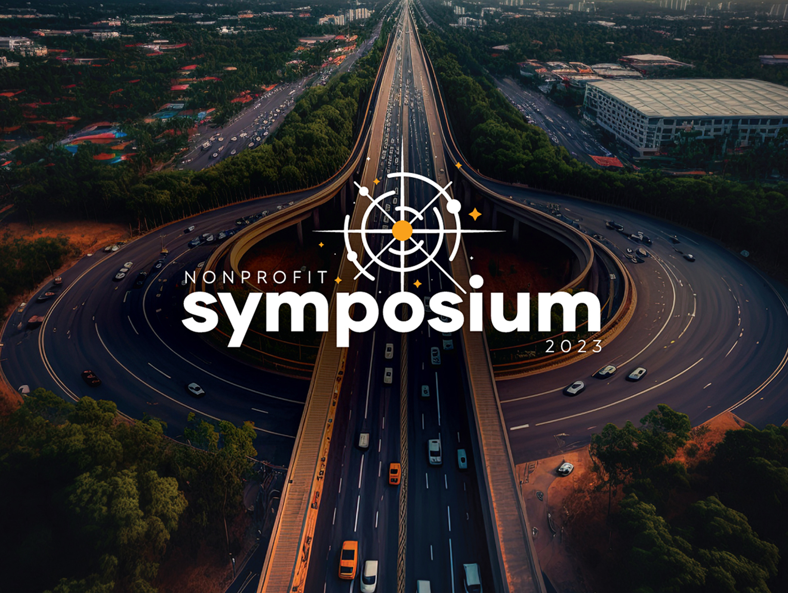 Nonprofit Symposium 2023