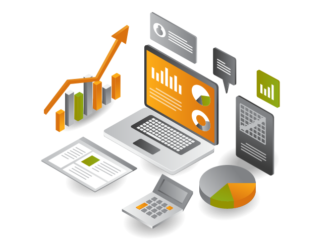 Optimizing Your Nonprofit’s Cash Position With Cash Flow Forecasting