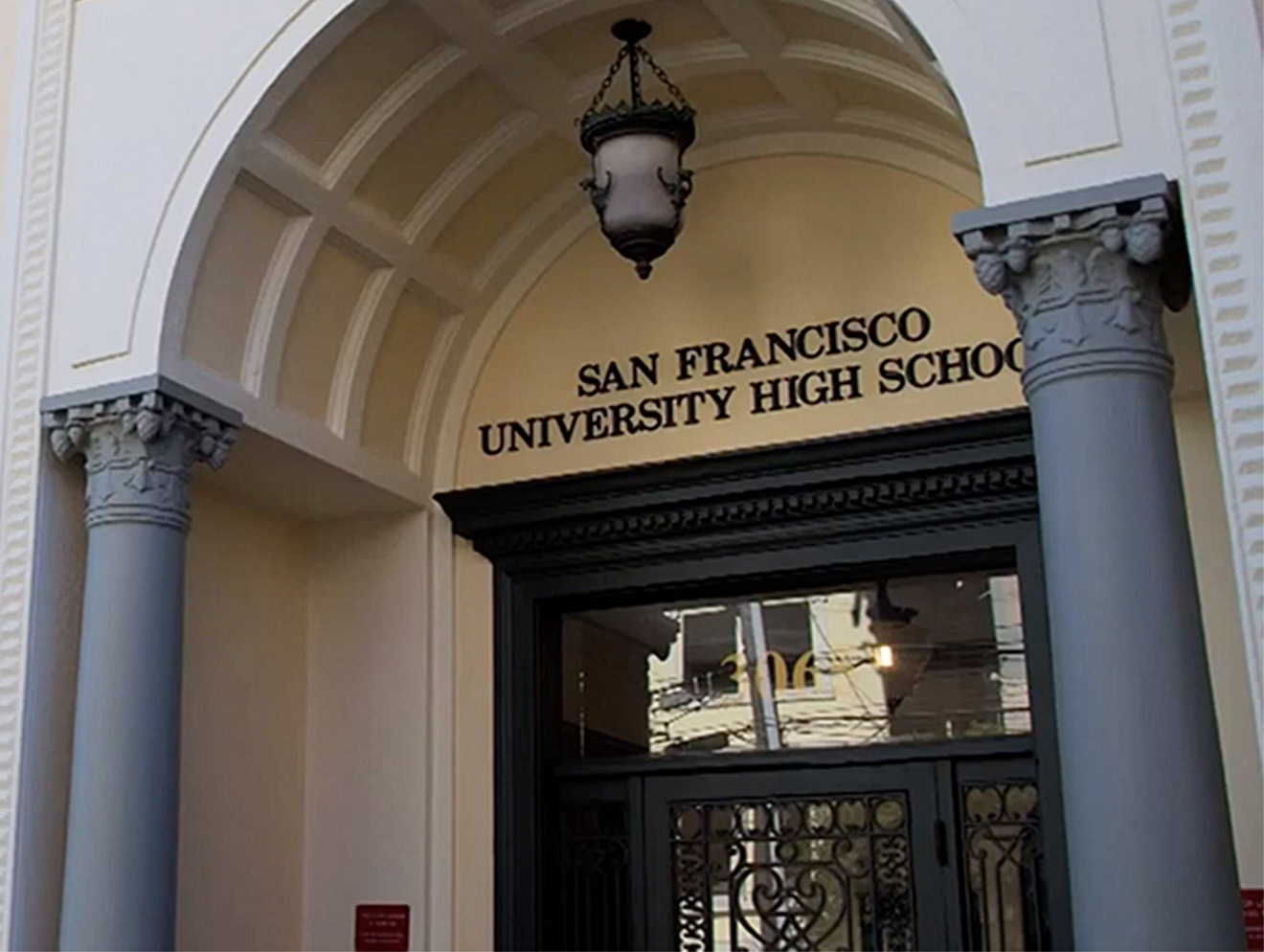 Client Testimonials De La Salle High School and San Francisco University High School