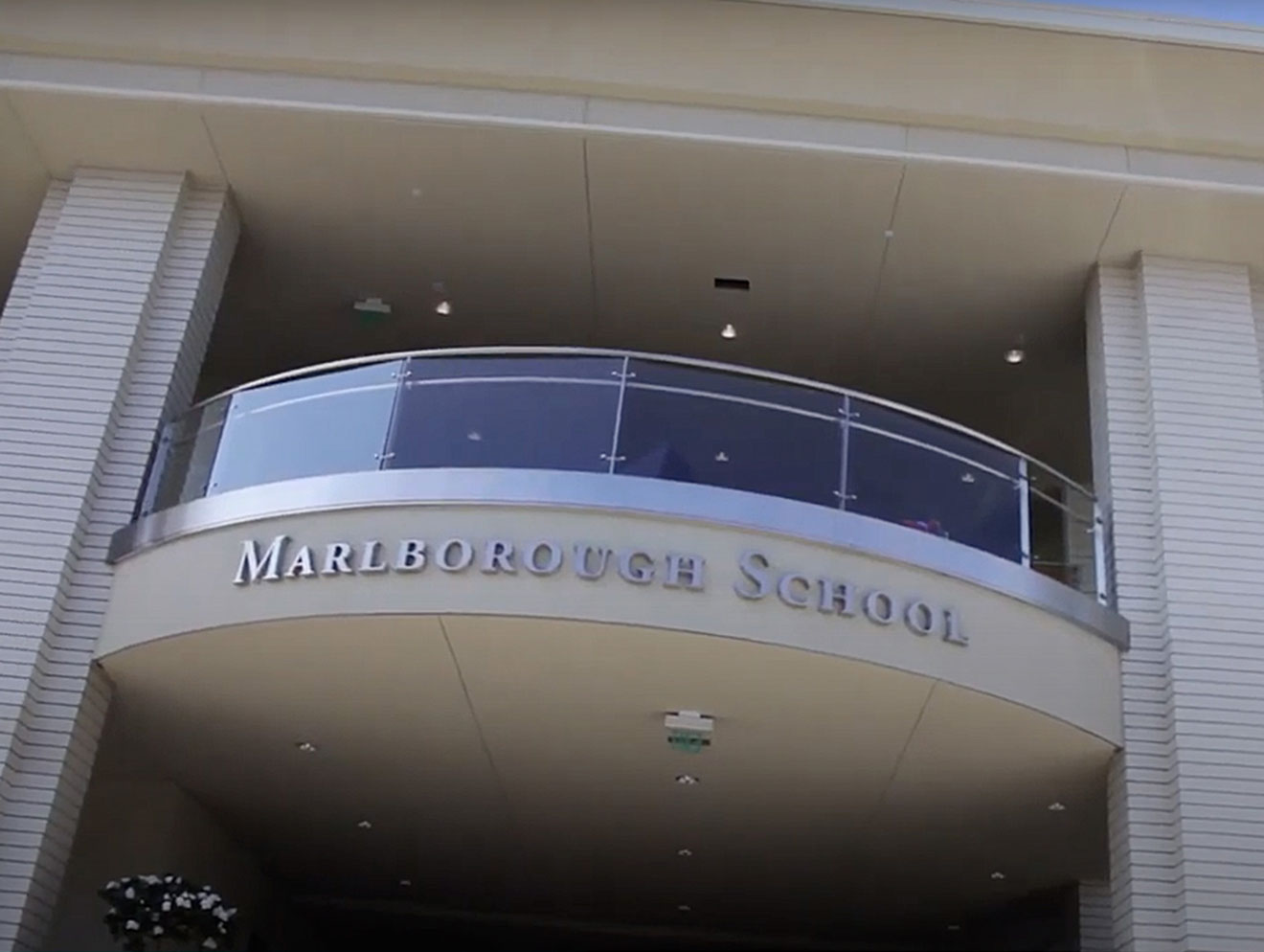 Client Testimonials Marlborough School and Pinewood School