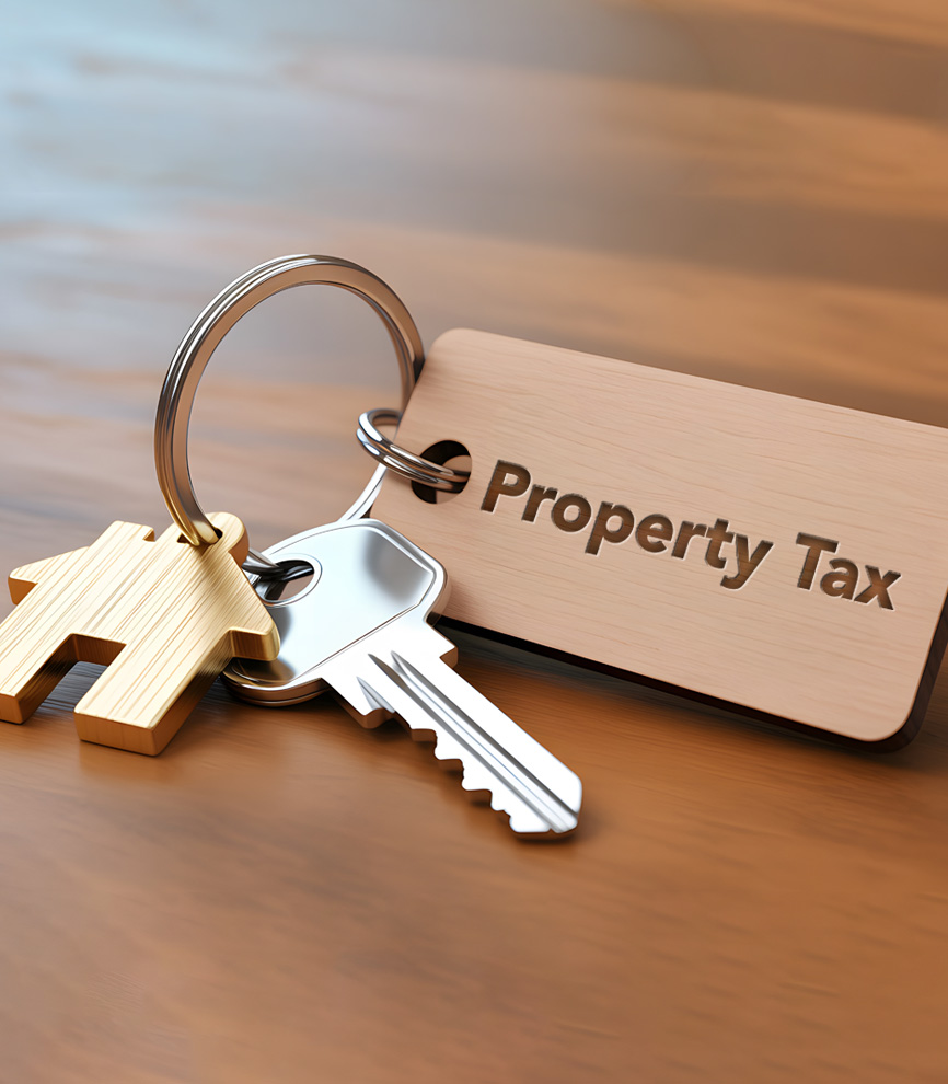 Property Tax