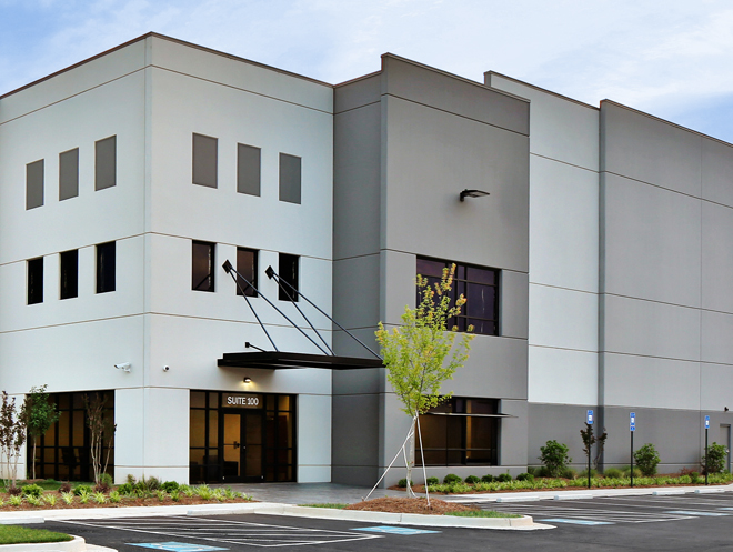9th St. Partners Gains Speed & Scale With Outsourced Accounting