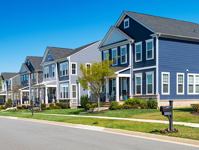 Real Estate Firm Modernizes Finance With Microsoft D365 Business Central