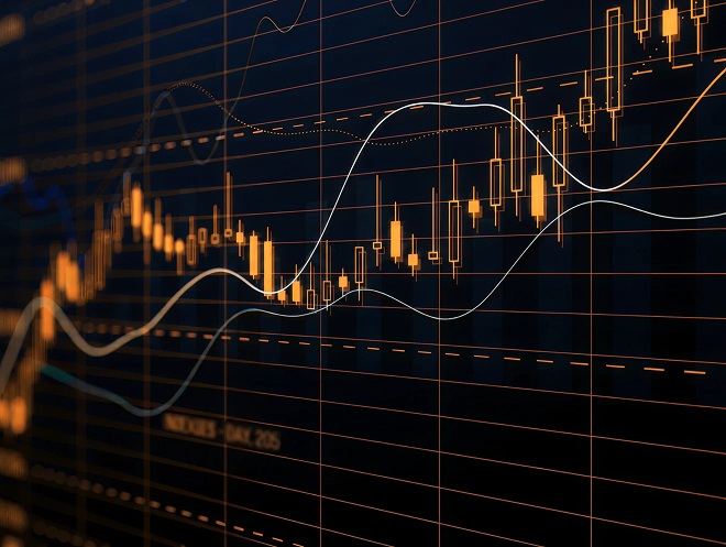 SEC Services