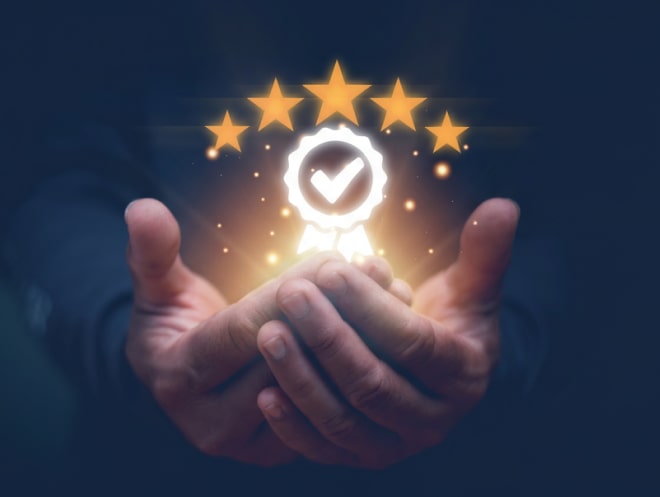Sarbanes-Oxley (SOX) Compliance Audits