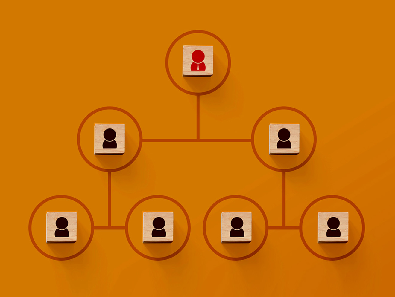 Why Successful Growth and Transformation Initiatives Must Start With a People Strategy
