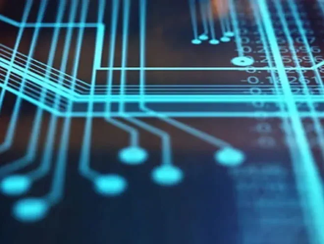 Technology Industry