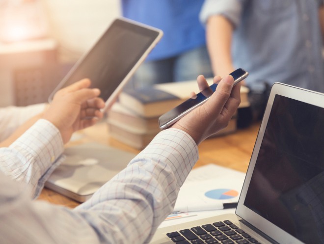 Workday Adaptive Planning Consulting