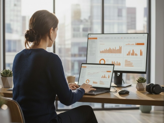 Workday Consulting Services