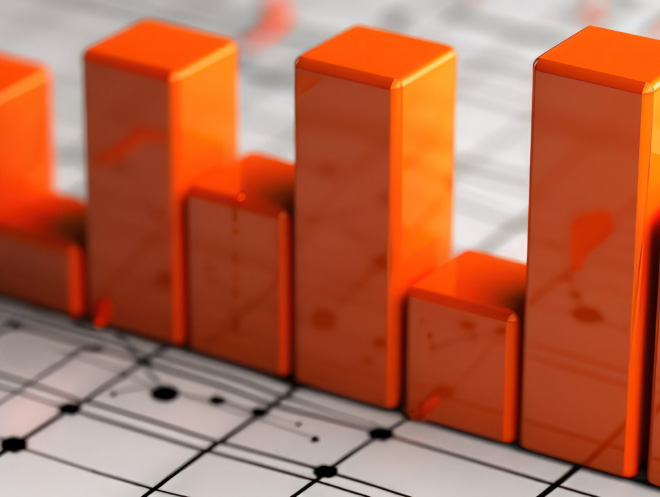 Workday Financial Management