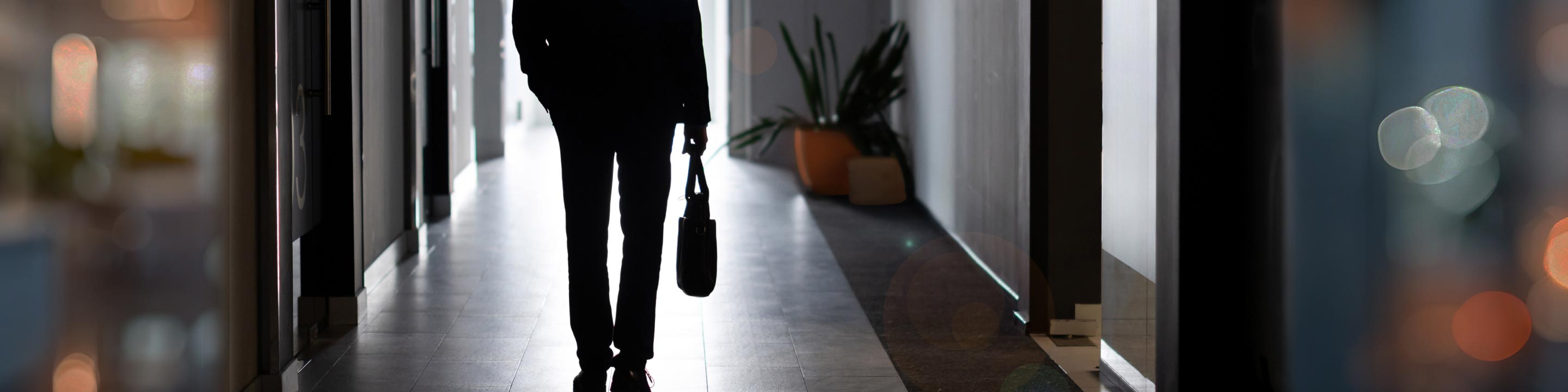 10 Questions to Answer Before You Sell Your Business