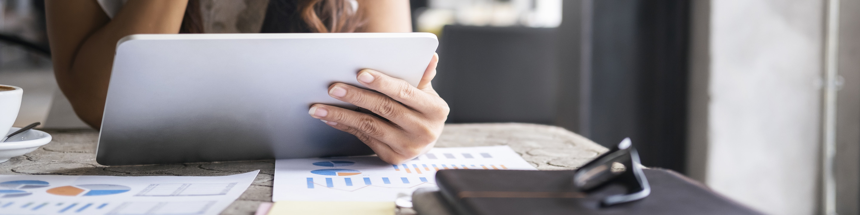 2022 Year-End Tax Planning Guide for Individuals & Families