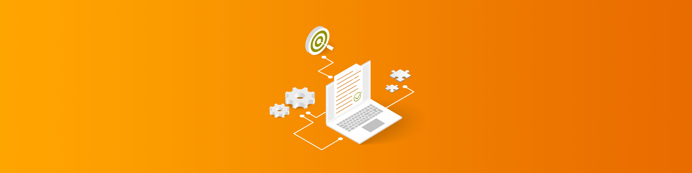 6 Tips For Your Nonprofit s Request For Proposal RFP Process Armanino