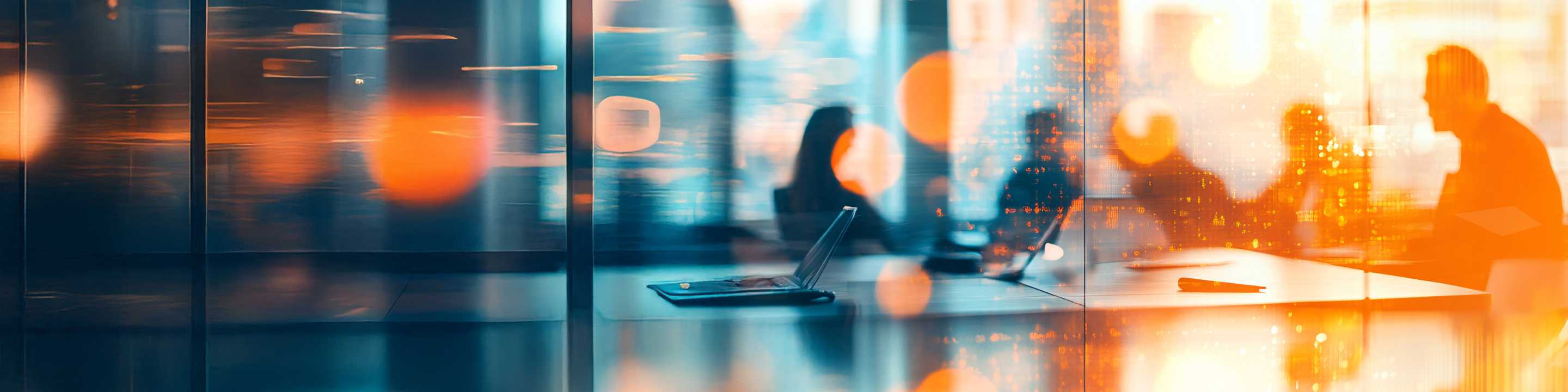 Accounting Outsourcing Services