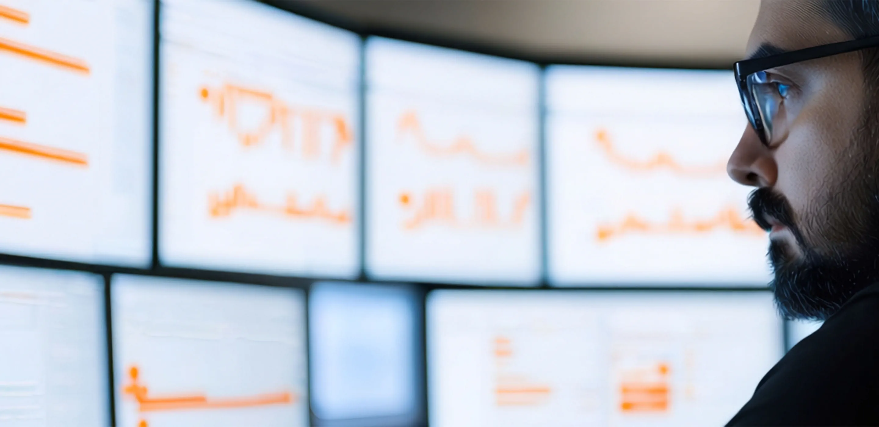 Operationalizing AI with Confidence: An Actionable AI Framework, Reinforced by ISO 42001