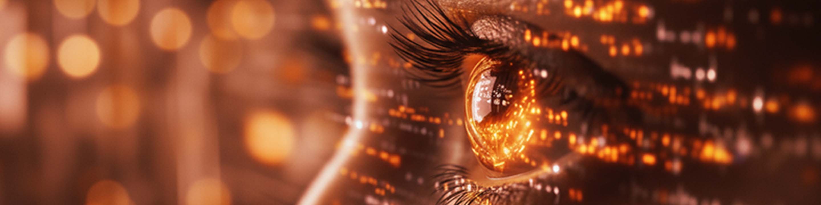 From Pilots to Production: Getting AI Past the Demo Stage