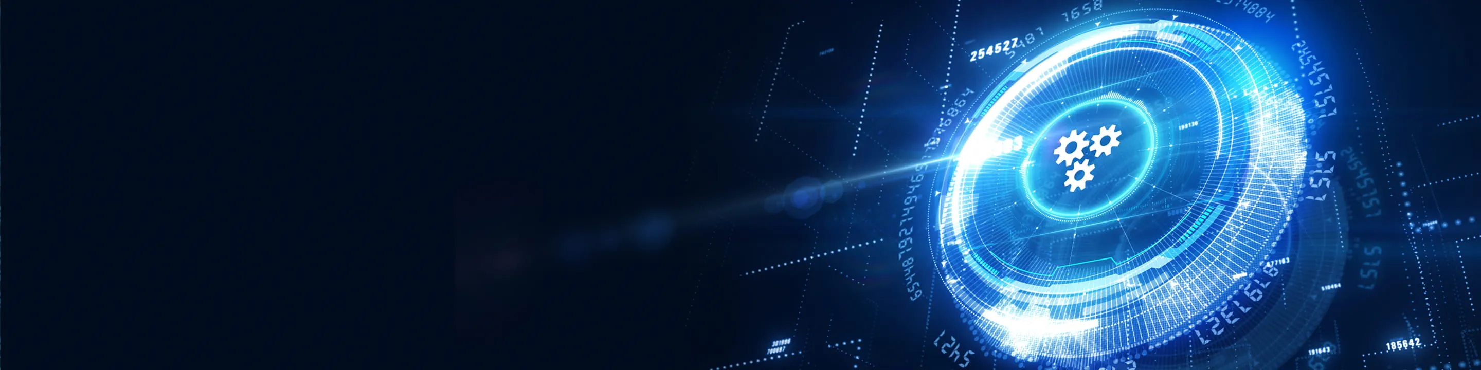 Discovering the Art of Possible With Power Platform