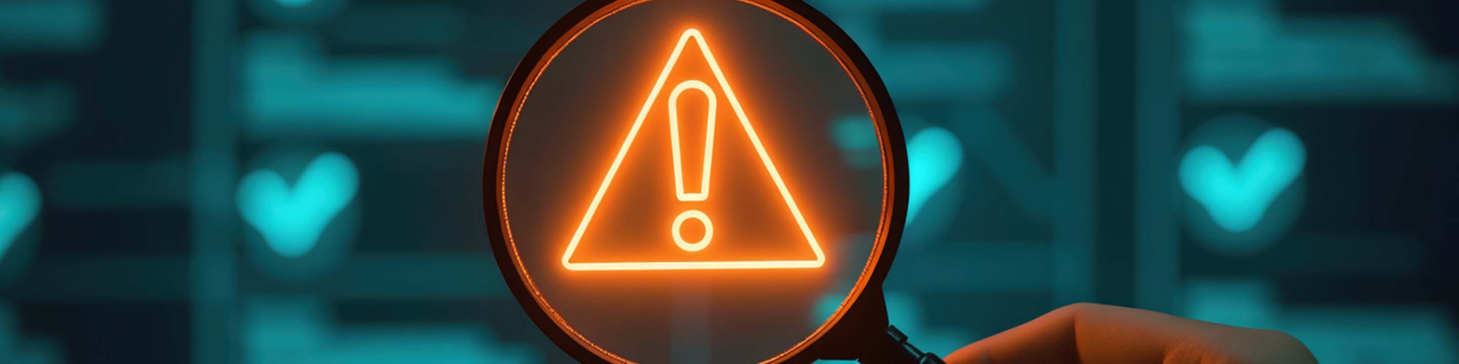 Your Audit Flagged Control Deficiencies. Here’s What Comes Next.