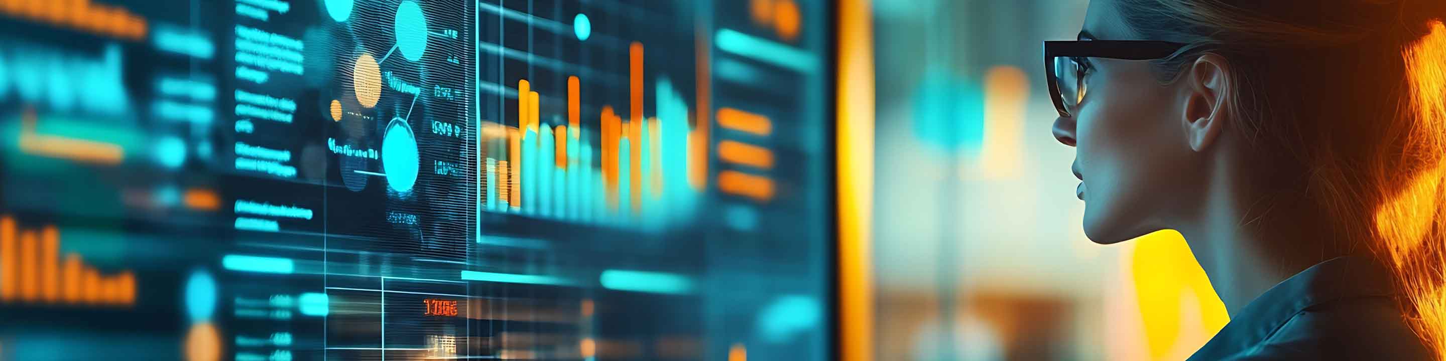Building a More Accurate, Scalable Certified Payroll Process