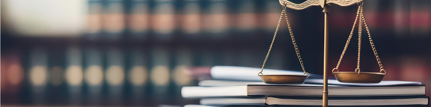 Guide to CTAPP: What California Attorneys Need to Know