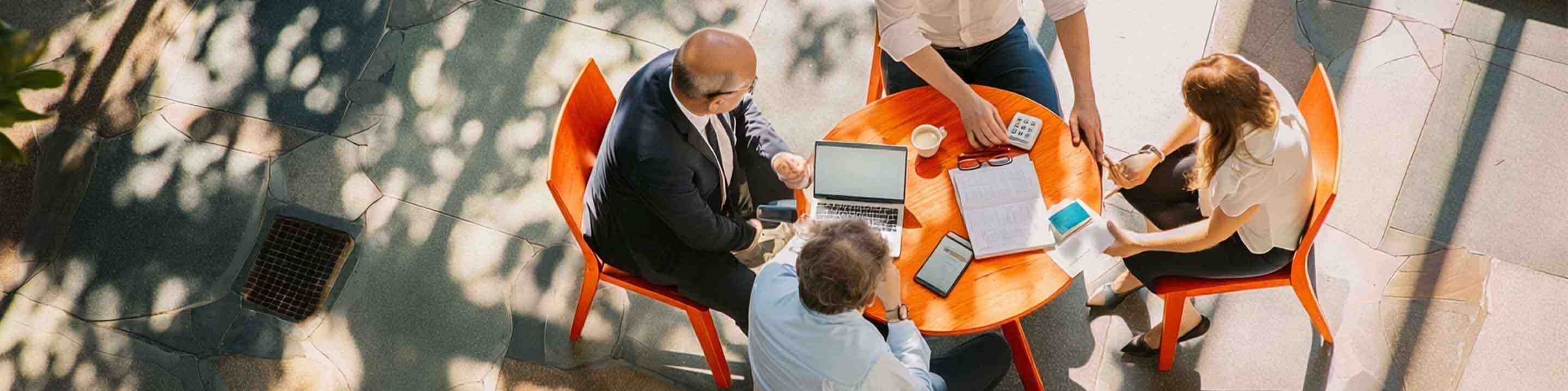 The Hidden Risk in Every Tech IPO and M&A: Your Advisor Team