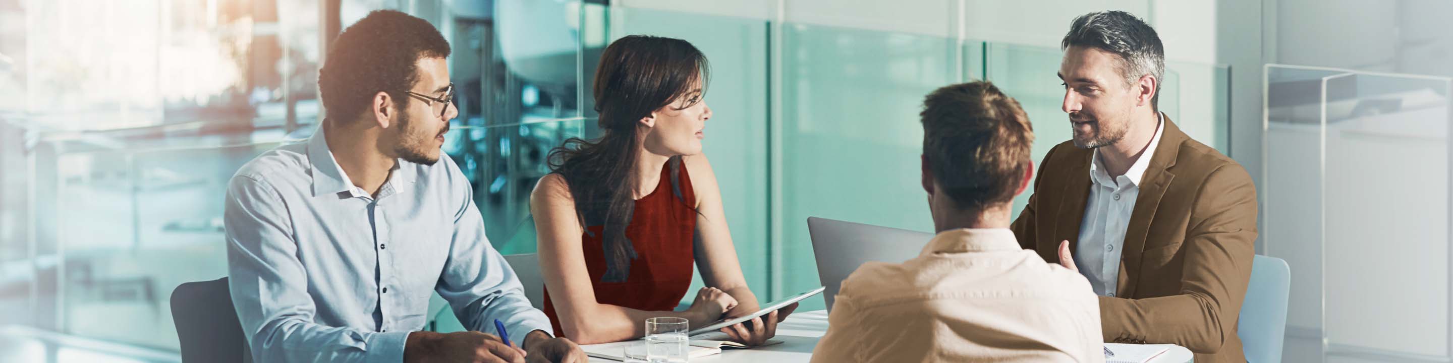 5 Common Corporate Tax Planning Myths