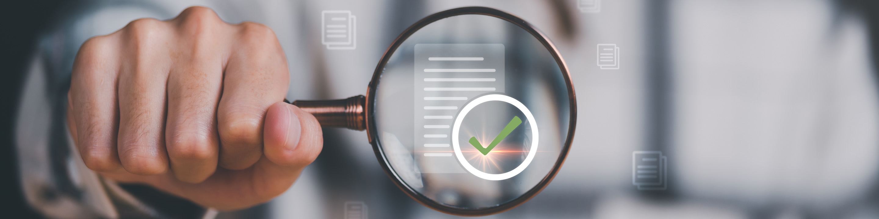FAQs: Understanding the Corporate Transparency Act Beneficial Ownership Information Reporting Rules