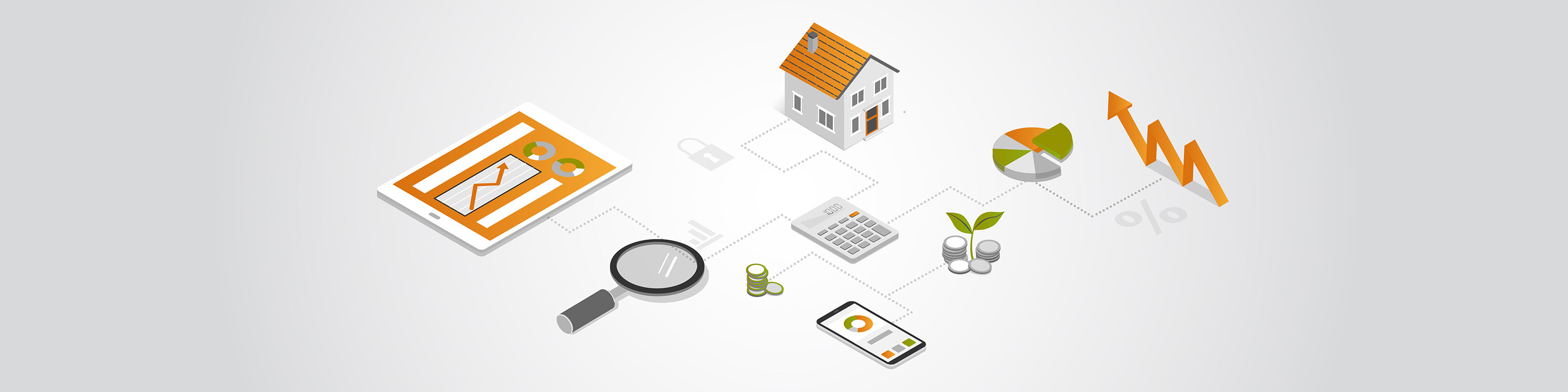 8 Ways a CPM Technology Solution Can Drive Efficiencies in Your Real Estate FP&A Processes