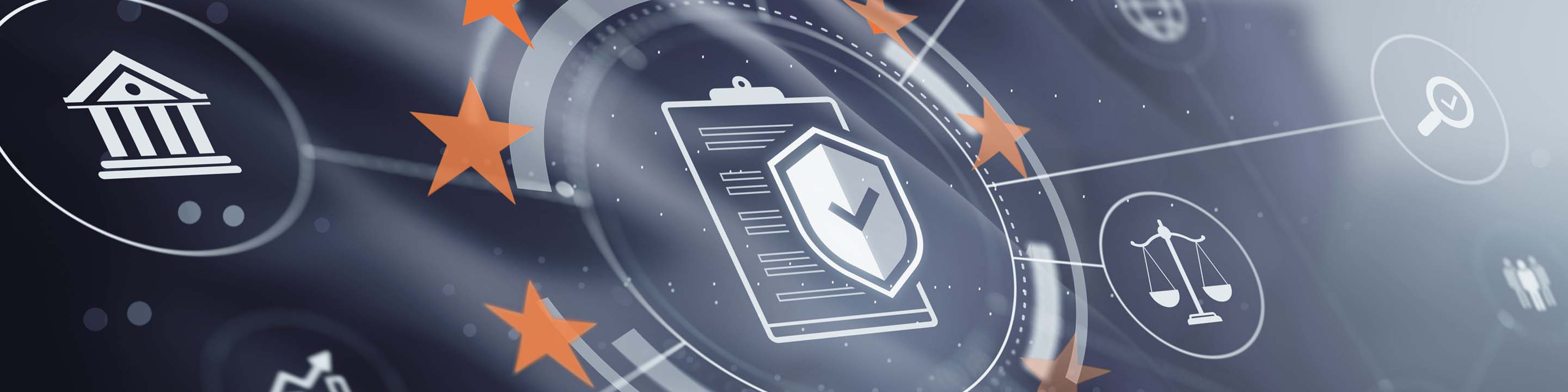 CMMC 101: What Defense Subcontractors Need to Know Before It's Too Late