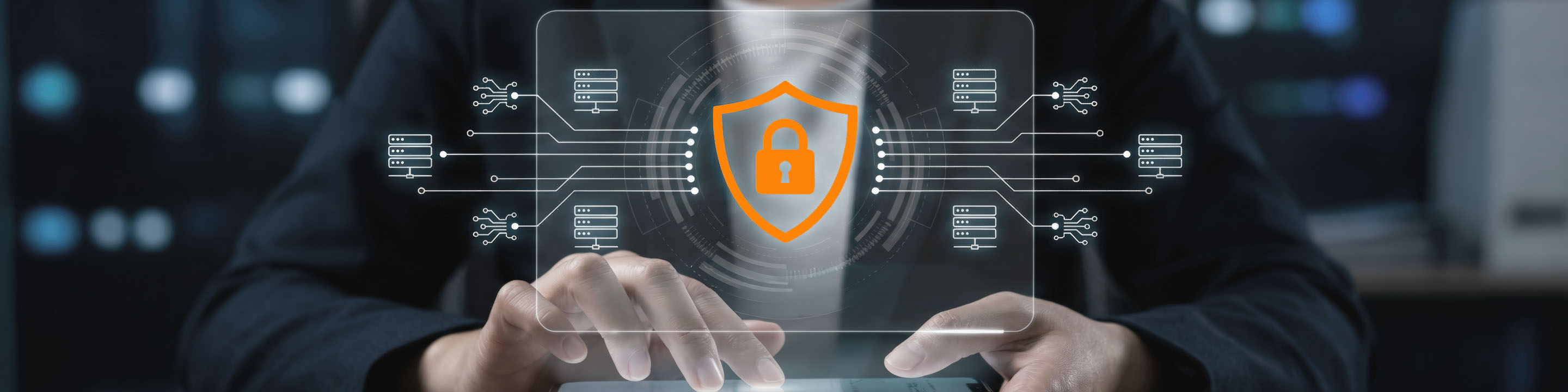 Which Cybersecurity Test Is Right for Your Business
