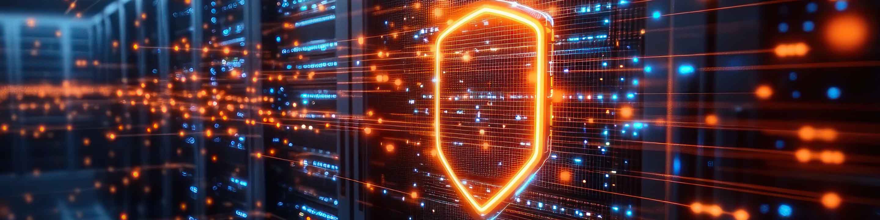 Ultimate Guide to Cybersecurity: What Do You Really Need to Know?