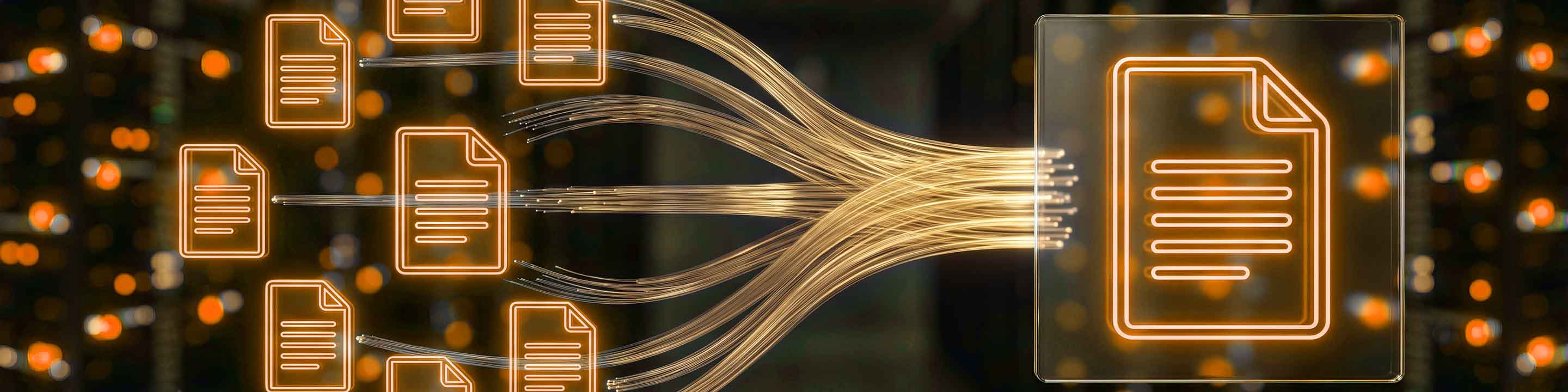 How Data Warehouses Help You Make Better Portfolio Decisions