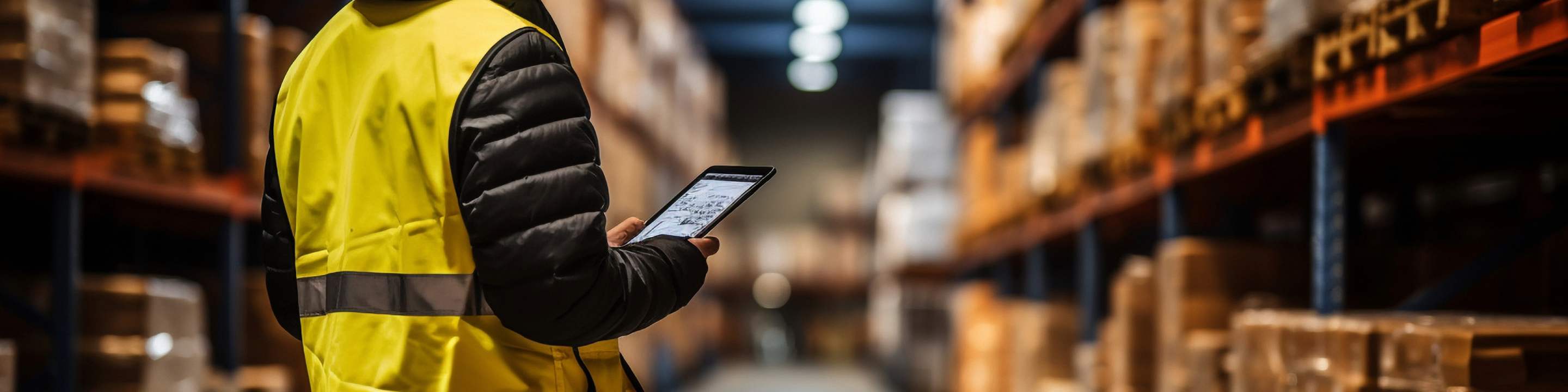 Down for the Count: Detecting Inventory Fraud