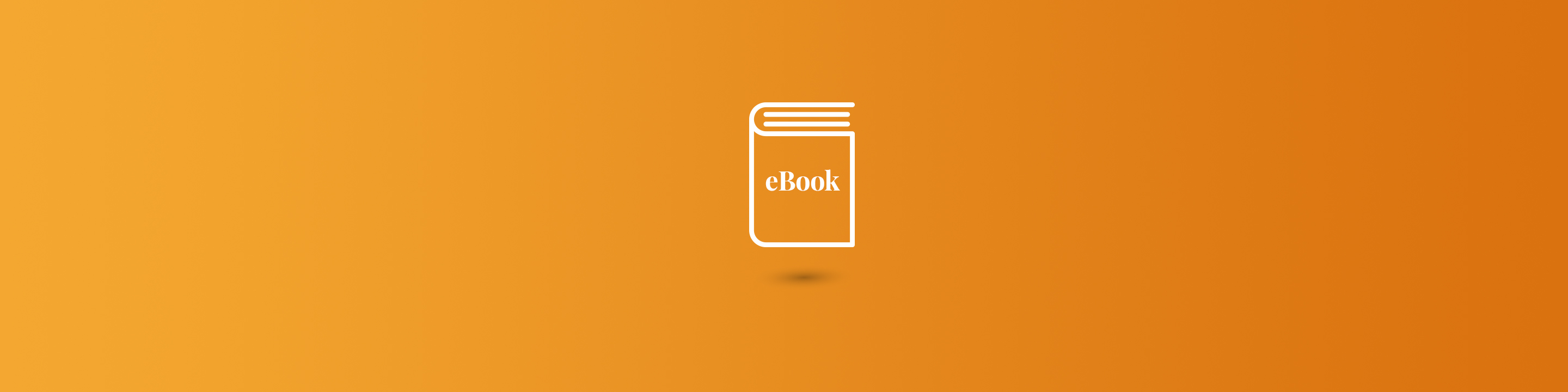 Armanino eBook