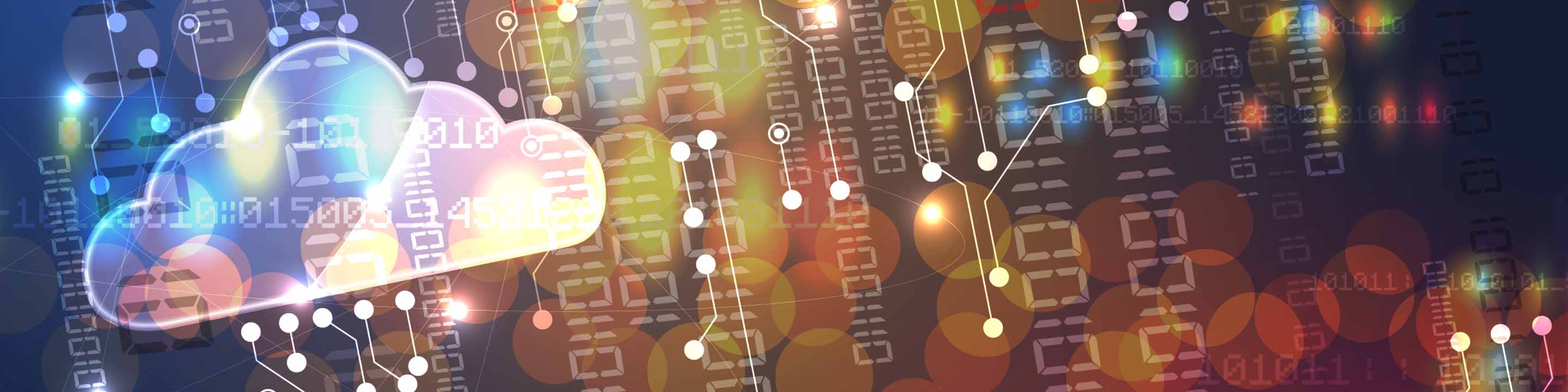 Finding the Right ERP Fit: A Strategic Comparison Guide of Sage Intacct, Microsoft Dynamics 365 BC & FSC, Workday Financials and NetSuite