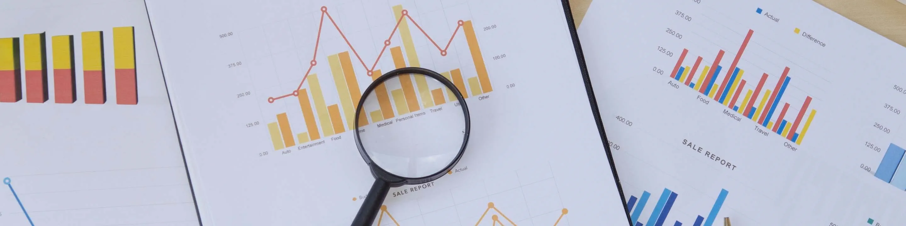 What Most Finance Leaders Miss About Managing Equity Compensation