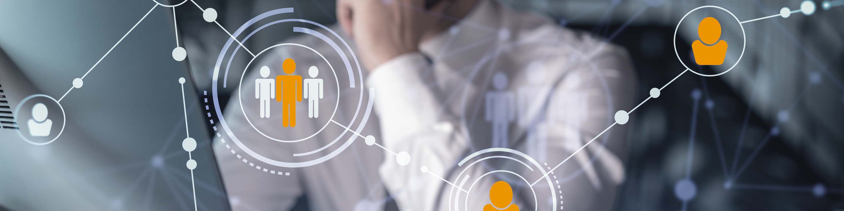 Growth Without the Growing Pains: Why ERP Is Key to M&A Success