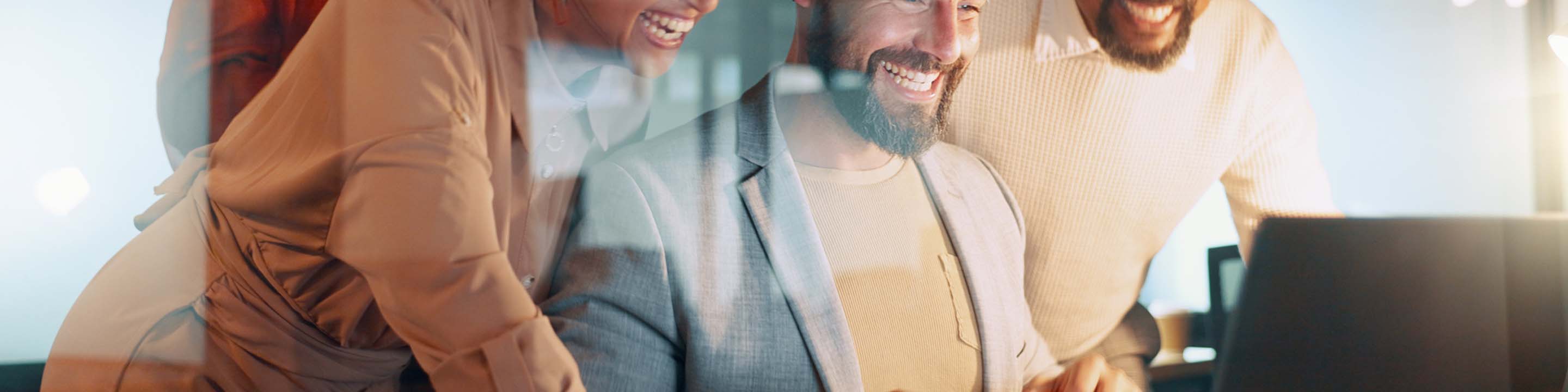 ERP Selection Guide: 10 Steps to Choose the Right Solution for Your Business