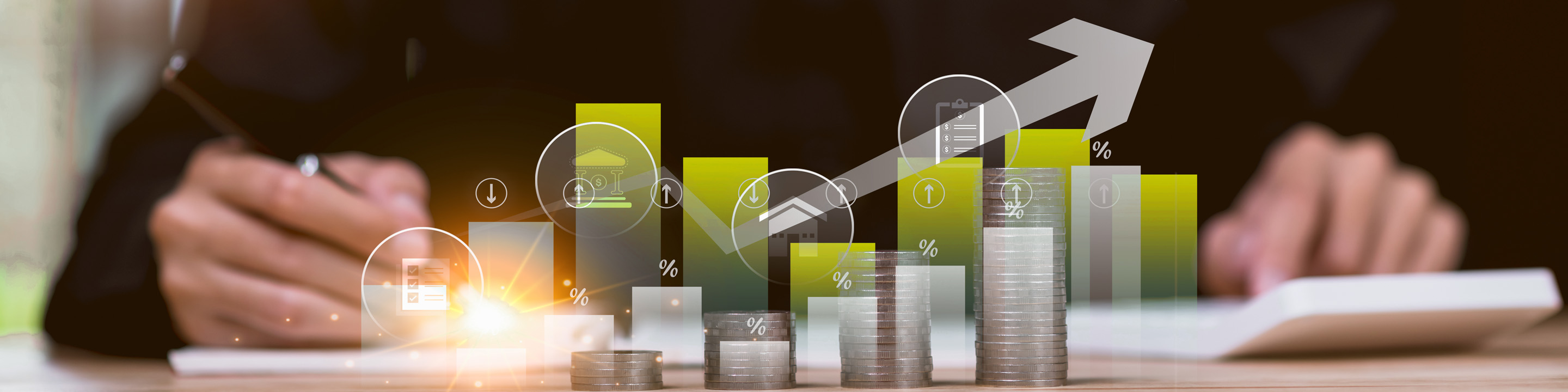 Estate Valuation: What It Is, Why It’s Important and How It Affects Your Taxes