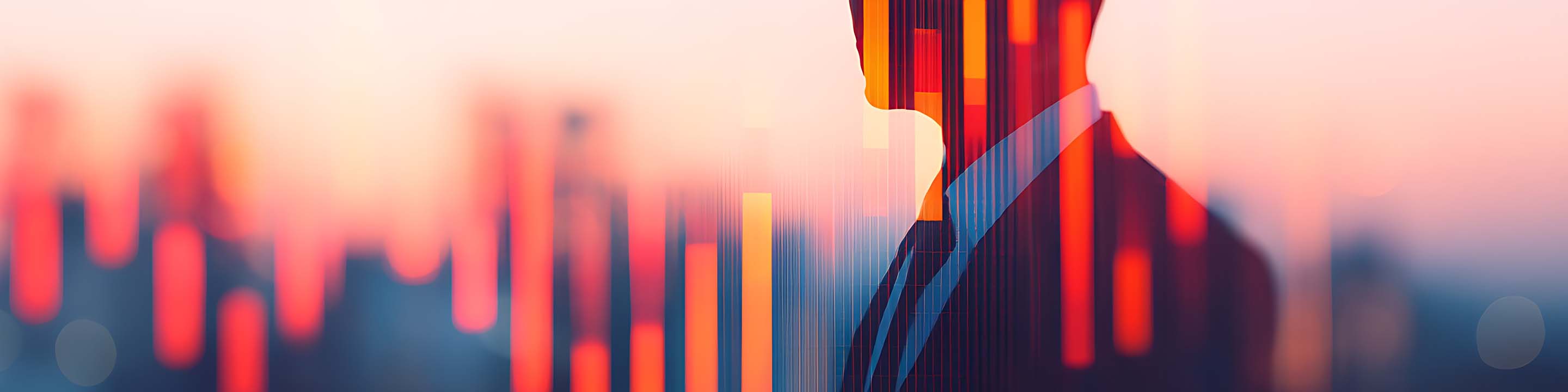 How Investors Evaluate Finance Readiness in Scaling Tech Companies