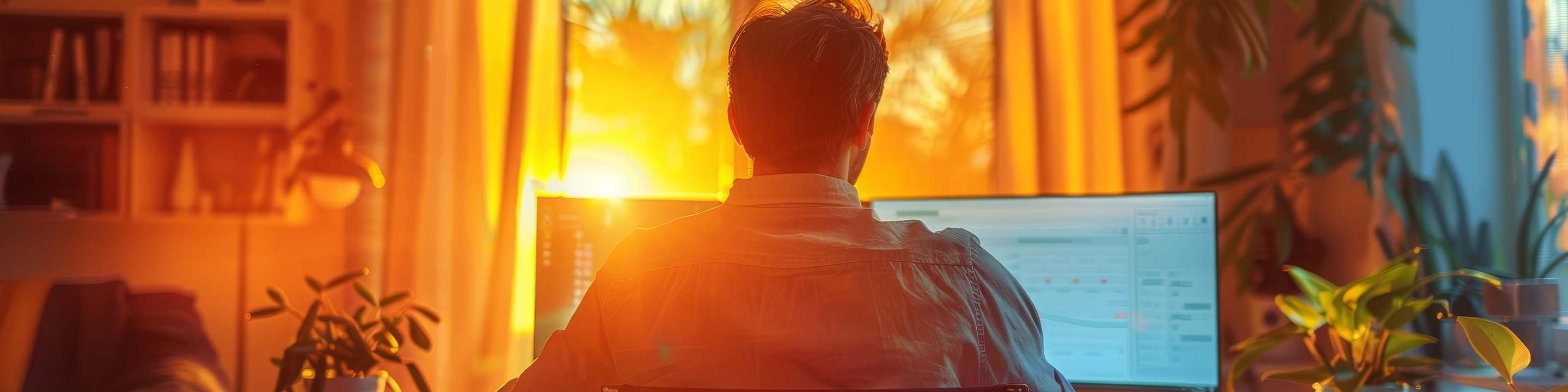 Family Office Succession Planning That Works When It Matters Most