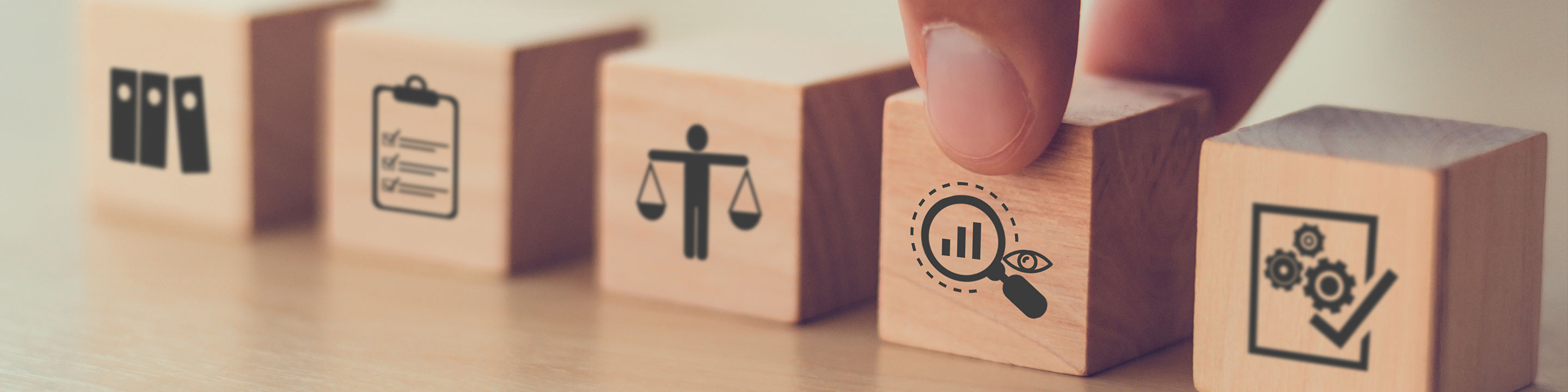 FAQs: Preparing for Your First Single Audit