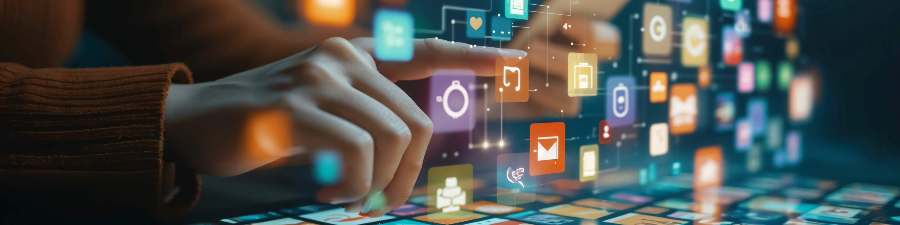 Five Mistakes to Avoid when Implementing Software