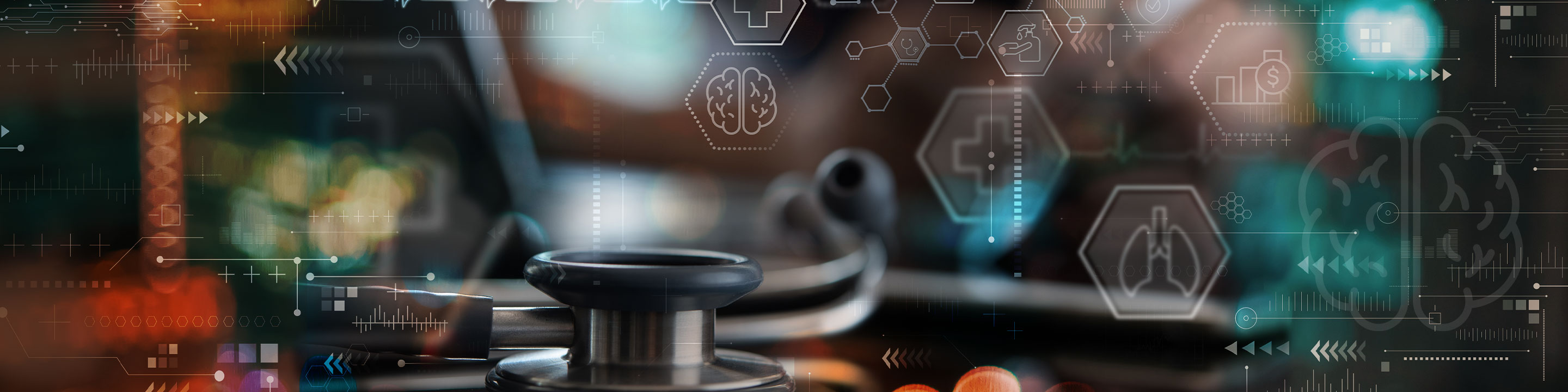 5 Practical Ways to Leverage AI in Healthcare