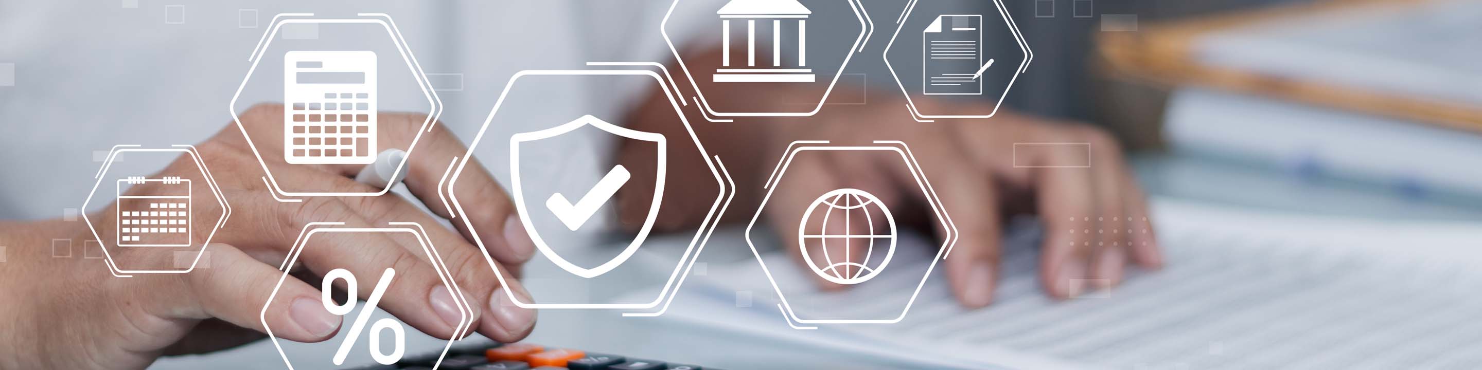 Stay Steps Ahead: Why a Forensic Accountant Should Be an Attorney’s First Call in Legal Disputes