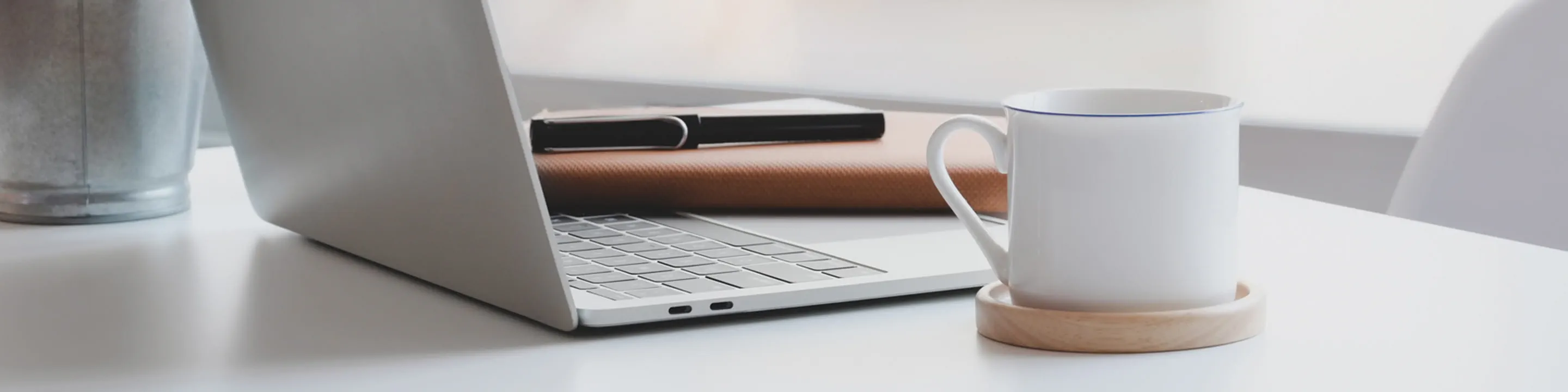 FP&A For Healthcare Organizations: Using Data to Reduce the Cost of Care